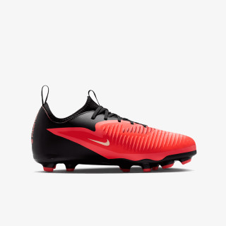 Nike JR PHANTOM 6 LOW ACAD FG/MG 