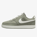 Nike NIKE COURT VISION LO V2 