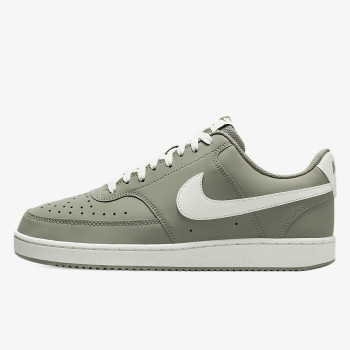 Nike NIKE COURT VISION LO V2 
