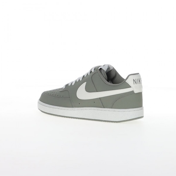 Nike NIKE COURT VISION LO V2 