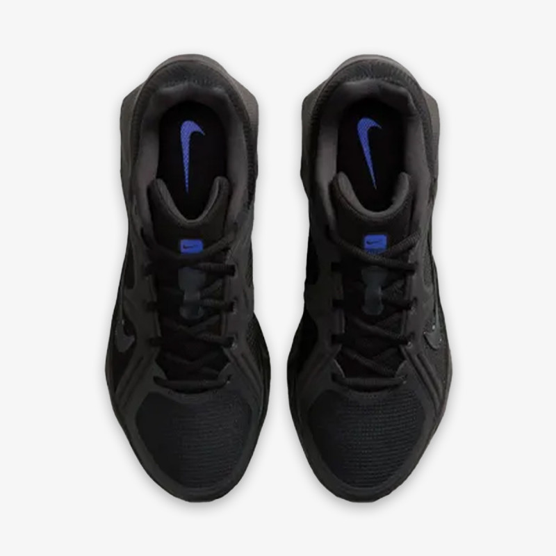 Nike M NIKE METRO TECH 