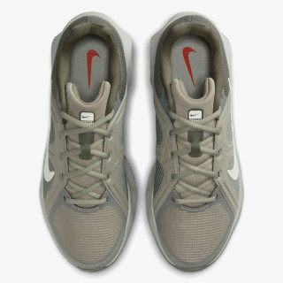 Nike M NIKE METRO TEK 