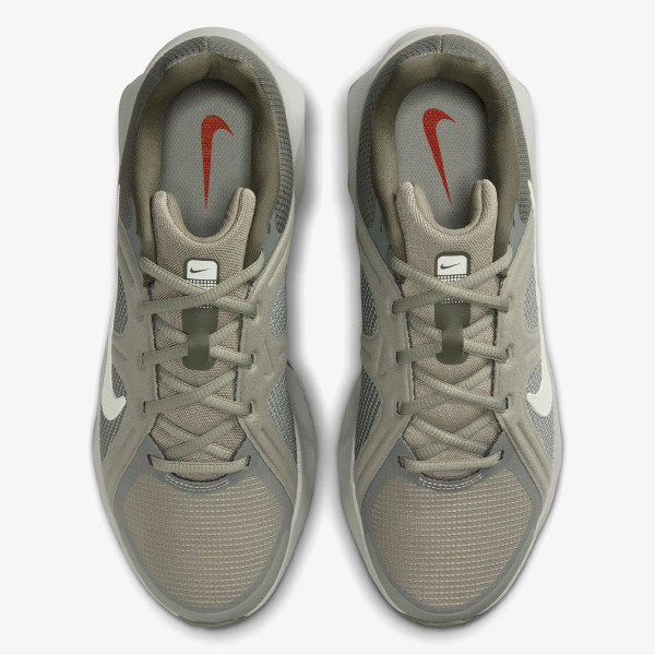 Nike M NIKE METRO TEK 