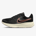 Nike W NIKE RUN DEFY 