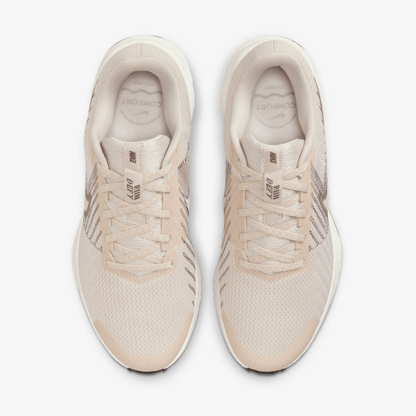Nike Run Defy 