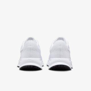 Nike Run Defy 