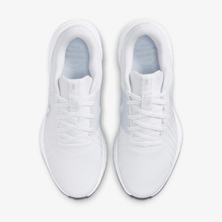 Nike Run Defy 