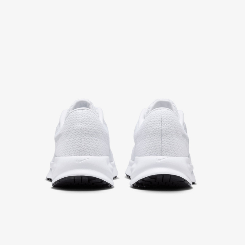 Nike Run Defy 
