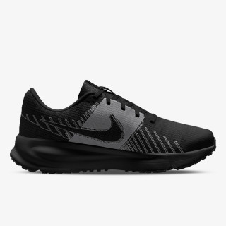 Nike Run Defy 