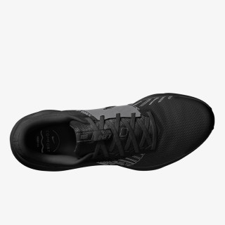 Nike Run Defy 