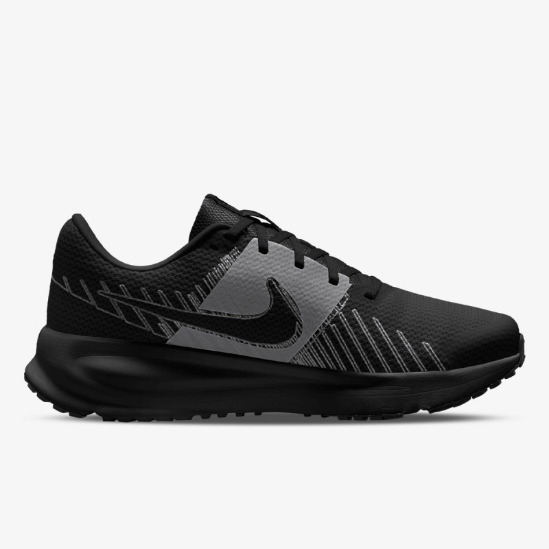 Nike Run Defy 