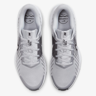 Nike NIKE RUN DEFY 