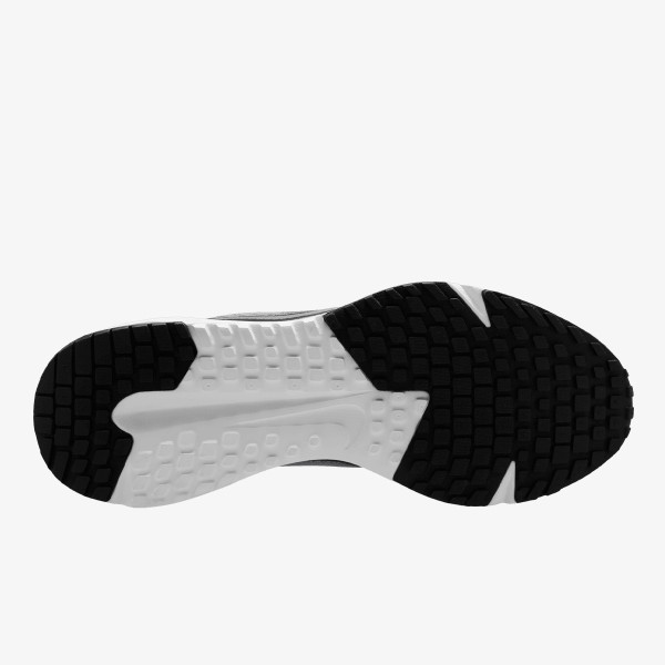 Nike NIKE RUN DEFY 