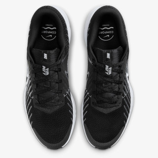 Nike NIKE RUN DEFY 