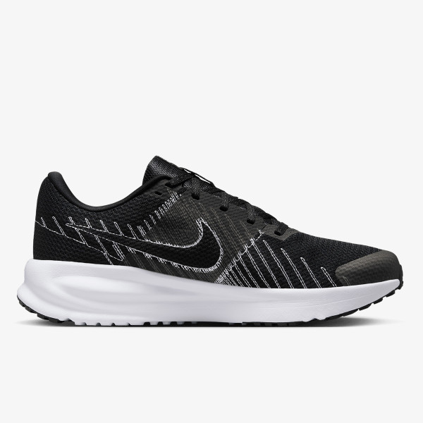 Nike NIKE RUN DEFY 