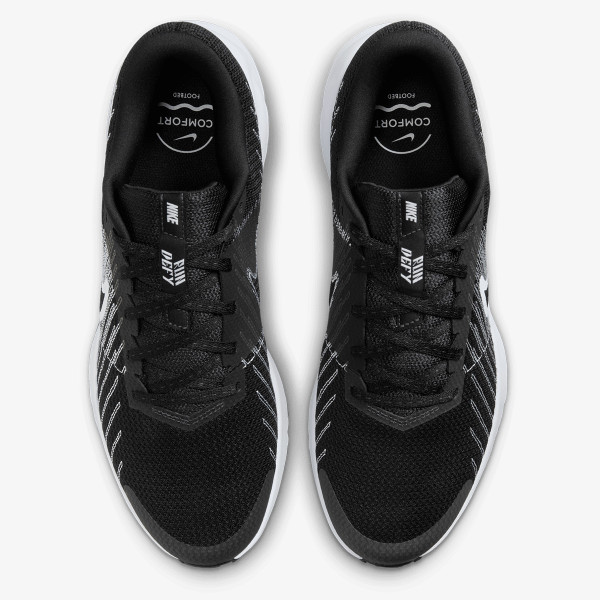Nike NIKE RUN DEFY 