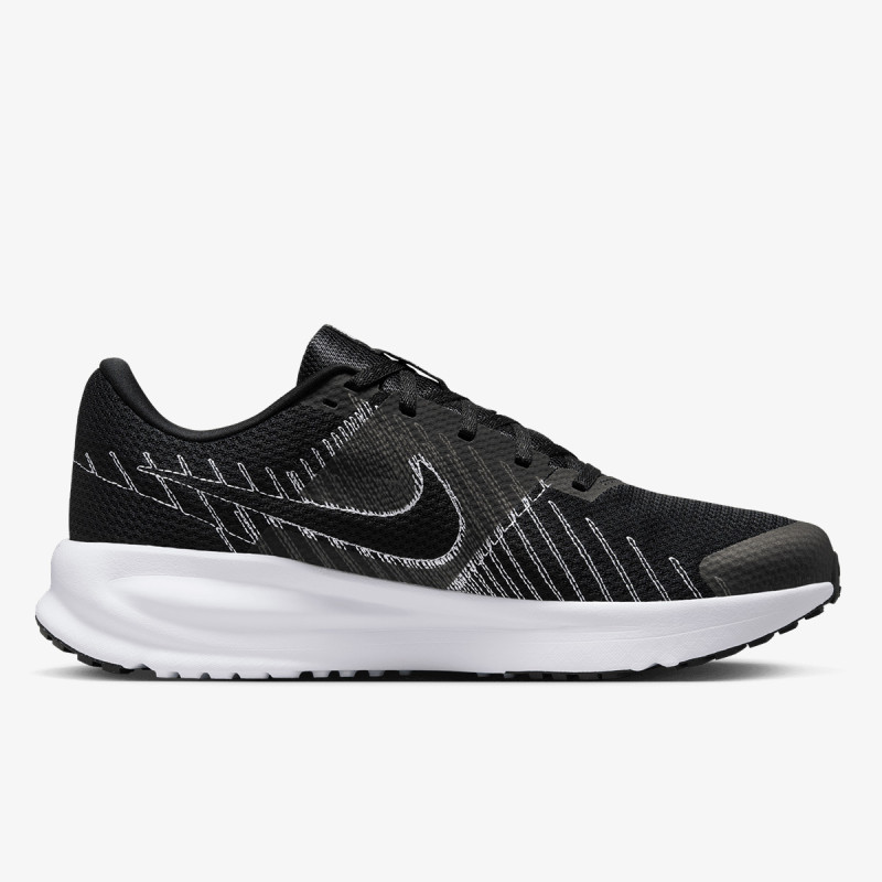 Nike NIKE RUN DEFY 