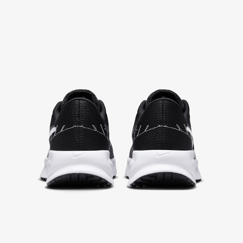 Nike NIKE RUN DEFY 
