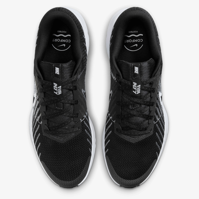 Nike NIKE RUN DEFY 