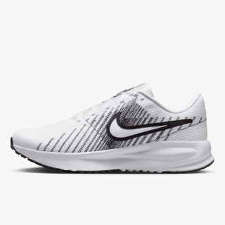Nike NIKE RUN DEFY 