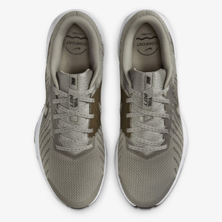 Nike Run Defy 