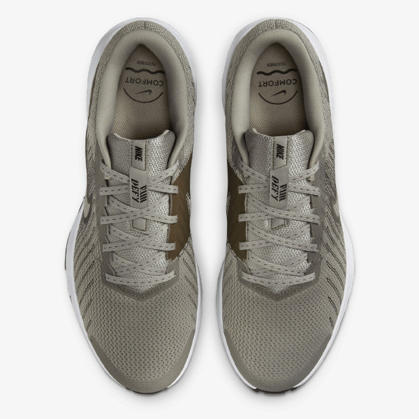 Nike Run Defy 