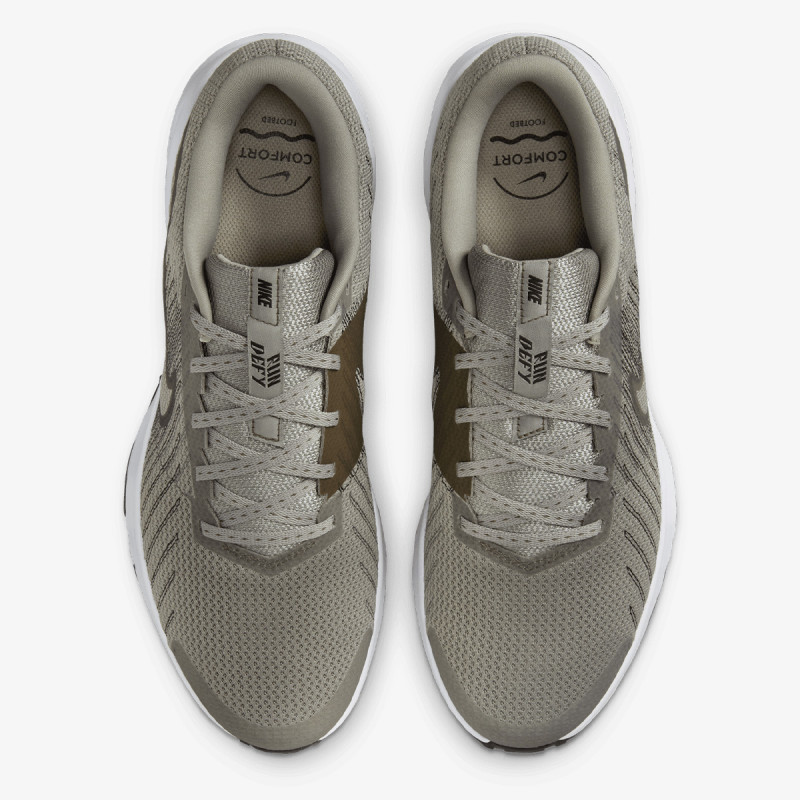 Nike Run Defy 