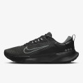 Nike NIKE JUNIPER TRAIL 2 GTX V2 