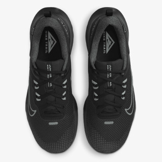 Nike NIKE JUNIPER TRAIL 2 GTX V2 