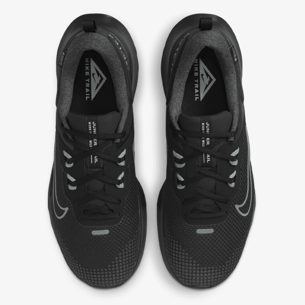 Nike NIKE JUNIPER TRAIL 2 GTX V2 