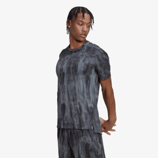 adidas WO SPRAY TEE 