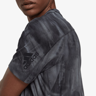 adidas WO SPRAY TEE 