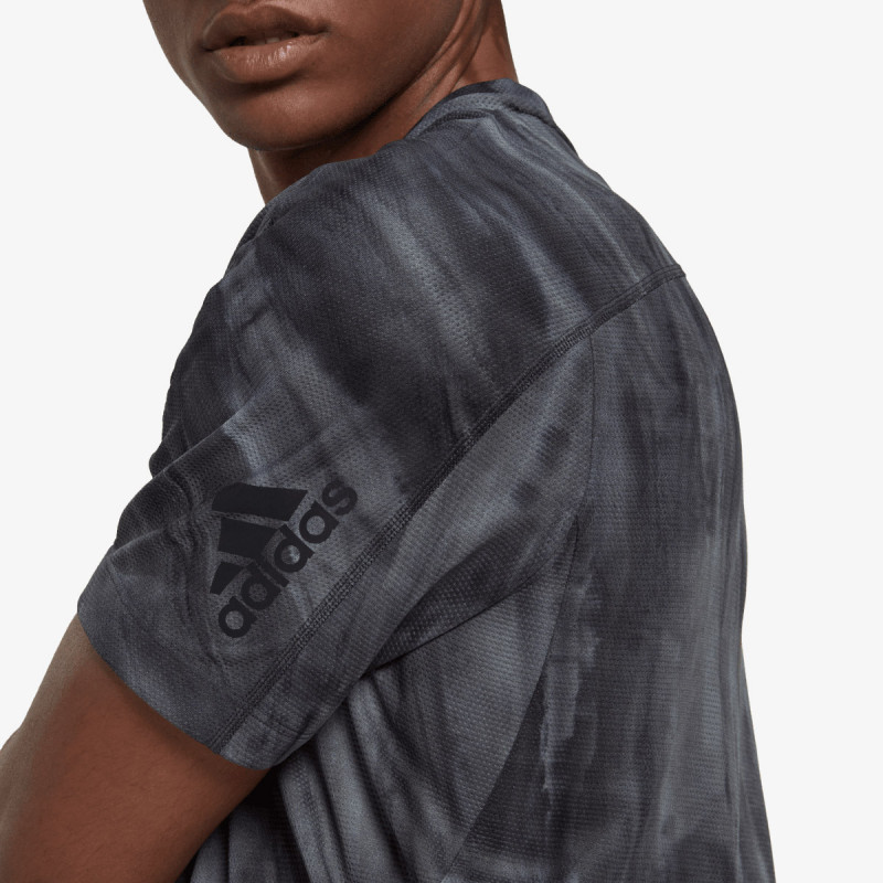 adidas WO SPRAY TEE 