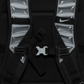 Nike NK VARSITY ELITE BKPK 