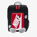 Nike Y NK BOXY BKPK 