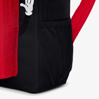 Nike Y NK BOXY BKPK 