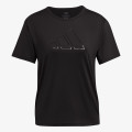 adidas WTR HIIT T 