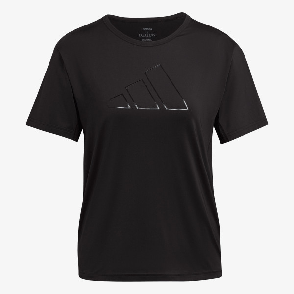 adidas WTR HIIT T 