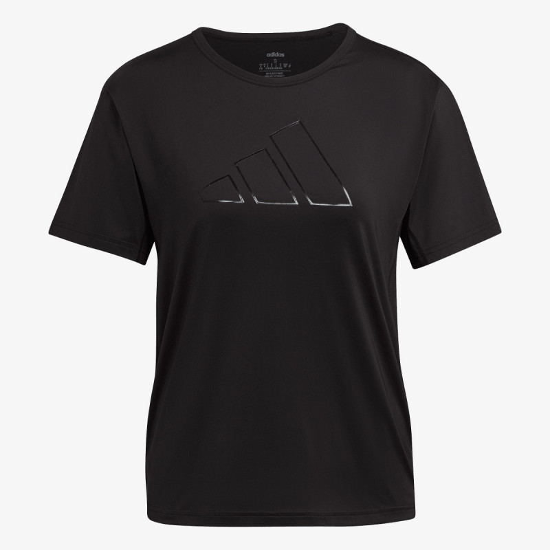 adidas WTR HIIT T 