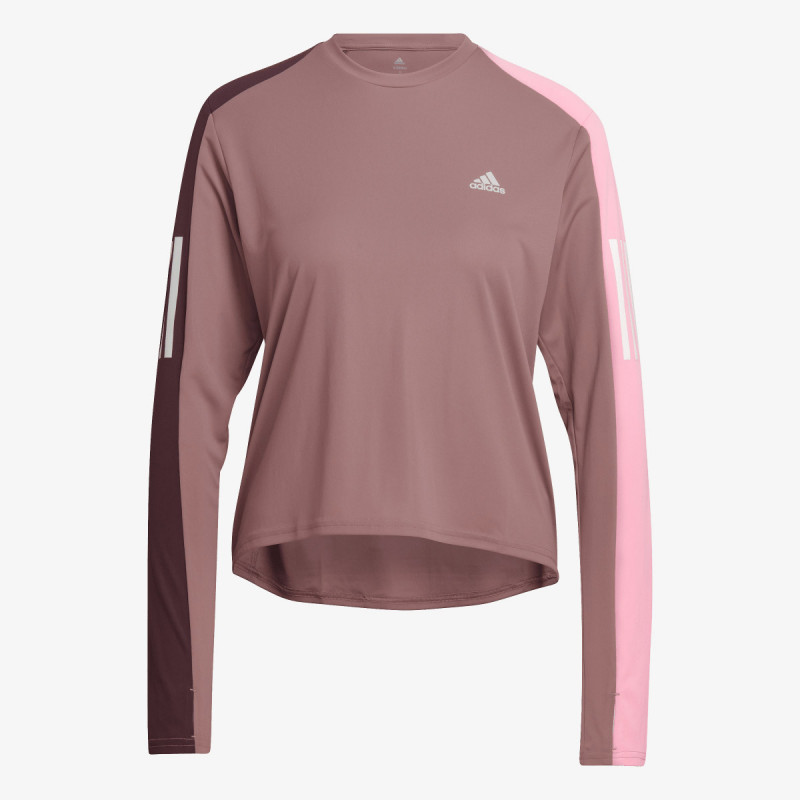 adidas OWN THE RUN 