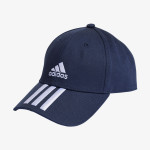 ADIDAS BASEBALL 