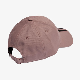 adidas BBALL 3S CAP CT 