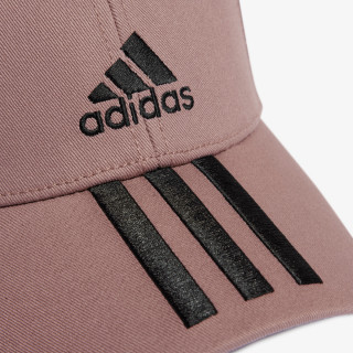 adidas BBALL 3S CAP CT 