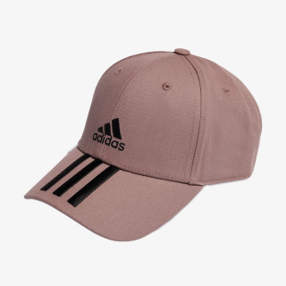 adidas BBALL 3S CAP CT 