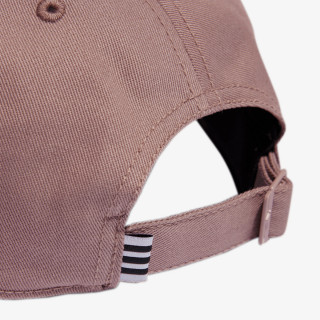 adidas BBALL 3S CAP CT 