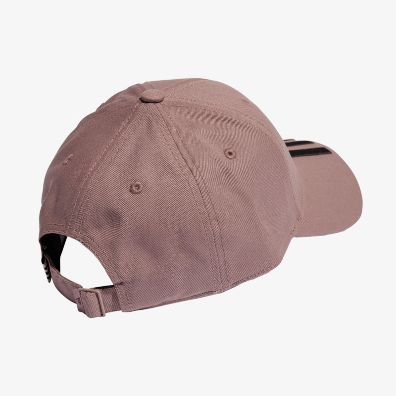 adidas BBALL 3S CAP CT 
