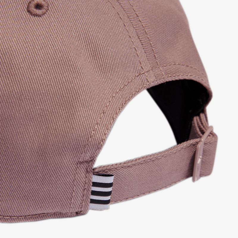 adidas BBALL 3S CAP CT 