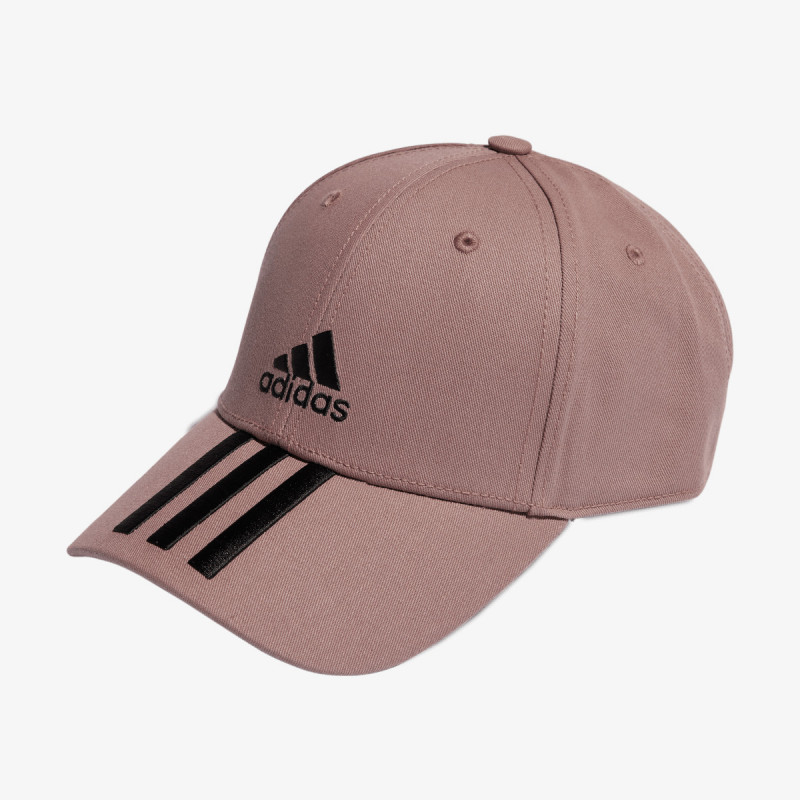 adidas BBALL 3S CAP CT 