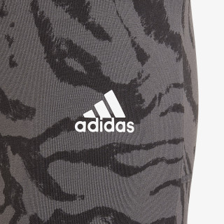 adidas G FI AOP Tght 