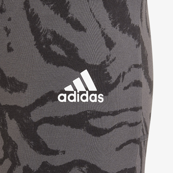 adidas G FI AOP Tght 